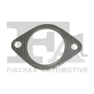 Прокладка выхлопной системы Fischer Automotive One (FA1) 550927