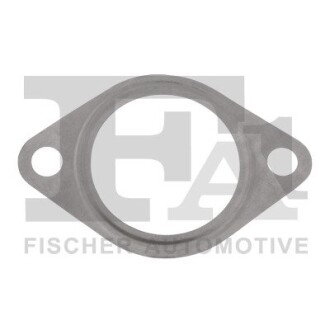 Прокладка выхлопной системы Fischer Automotive One (FA1) 550928