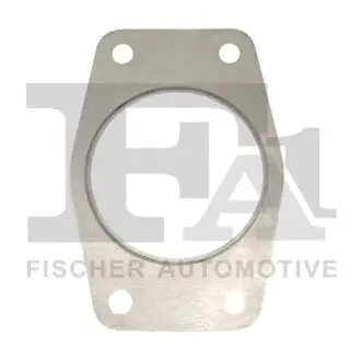 Прокладка выхлопной системы Fischer Automotive One (FA1) 550931