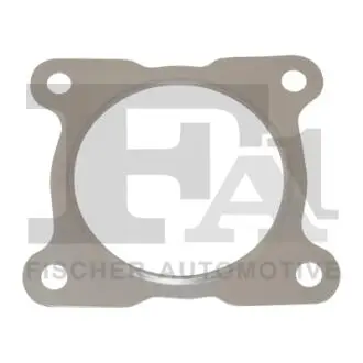 Прокладка выхлопной системы Fischer Automotive One (FA1) 550932