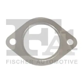 Прокладка выхлопной системы Fischer Automotive One (FA1) 550933