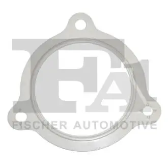 Прокладка вихлопної системи Fischer Automotive One (FA1) 550935