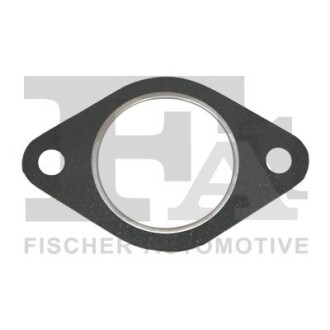 Прокладкa Fischer Automotive One (FA1) 550939