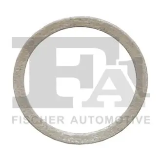 Прокладкаa Fischer Automotive One (FA1) 550940