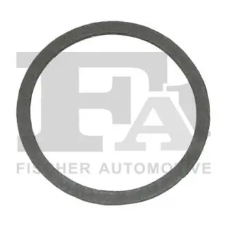 Прокладкa Fischer Automotive One (FA1) 550941