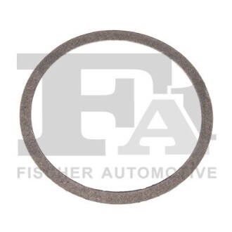 Прокладкa Fischer Automotive One (FA1) 550942