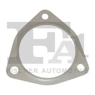 Прокладкаa Fischer Automotive One (FA1) 550943