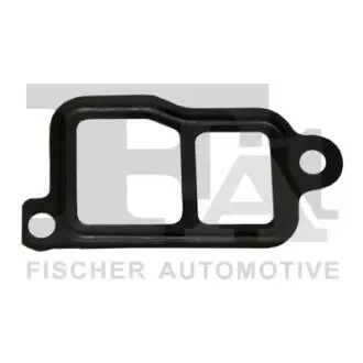 Прокладкa Fischer Automotive One (FA1) 550990
