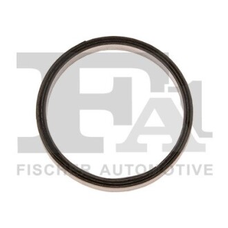 Кольцо уплотнительное Fischer Automotive One (FA1) 551949