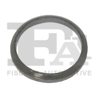 Уплотняющее кольцо выпускной системы Fischer Automotive One (FA1) 551958