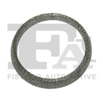 Прокладка выхлопной системы VOLVO S40/V40 85,8X103 Fischer Automotive One (FA1) 551986