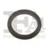 Кольцо металлическое Fischer Automotive One (FA1) 552-951 (фото 1)