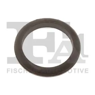 Кольцо металлическое Fischer Automotive One (FA1) 552-951