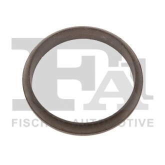 Уплотняющее кольцо выпускной системы Fischer Automotive One (FA1) 552957