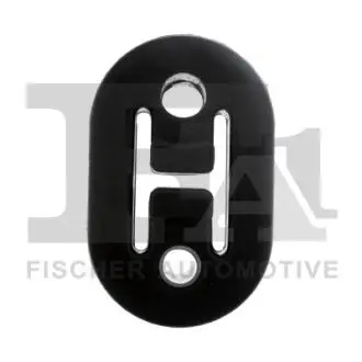 Кронштейн Fischer Automotive One (FA1) 553707