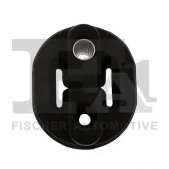 Кронштейн Fischer Automotive One (FA1) 553709