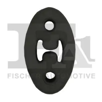 Кронштейн Fischer Automotive One (FA1) 553712
