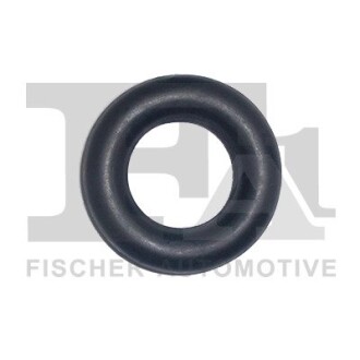 Кронштейн системи випуску Fischer Automotive One (FA1) 553903