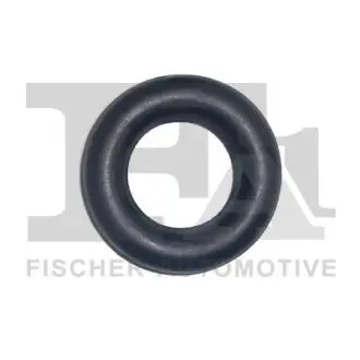 Кронштейн системы выпуска Fischer Automotive One (FA1) 553903