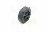 Крепление резиновое Fischer Automotive One (FA1) 553-905 (фото 4)