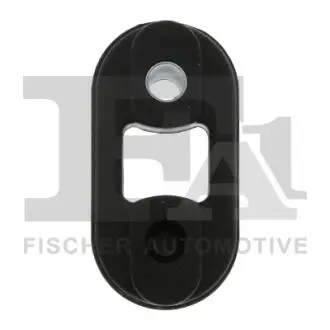 Кронштейн системы выпуска Fischer Automotive One (FA1) 553908