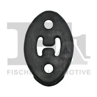 Кронштейн системы выпуска Fischer Automotive One (FA1) 553914