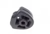 Гумка глушника Volvo S60/S80/XC70 98-10 FA1 Fischer Automotive One (FA1) 553-916 (фото 3)