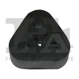 Кронштейн Fischer Automotive One (FA1) 553918