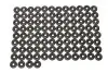 Шайба під форсунку VW/Audi/Fiat (5.3x20.2x3.5) (к-кт 100шт) FA1 Fischer Automotive One (FA1) 554.970.100 (фото 2)