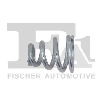 Крепление глушителя Fischer Automotive One (FA1) 555902