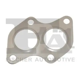 Прокладкa Fischer Automotive One (FA1) 570906
