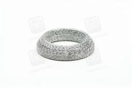 Кольцо металлическое Fischer Automotive One (FA1) 571-940