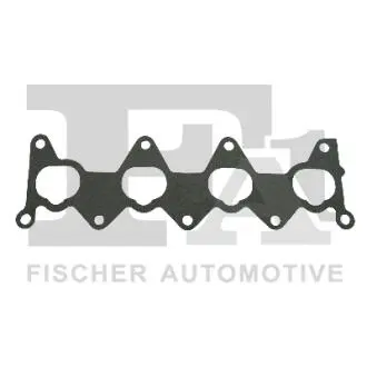 Прокладка впускного колектора SSACEGO Fischer Automotive One (FA1) 573004