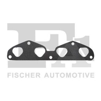 Прокладання впускного колектора SSACEGO Fischer Automotive One (FA1) 573005