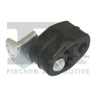 Кронштейн системы выпуска Fischer Automotive One (FA1) 573903