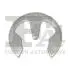 Крепление металлическое Fischer Automotive One (FA1) 574-901 (фото 1)