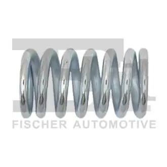 Крепление глушителя Fischer Automotive One (FA1) 575901