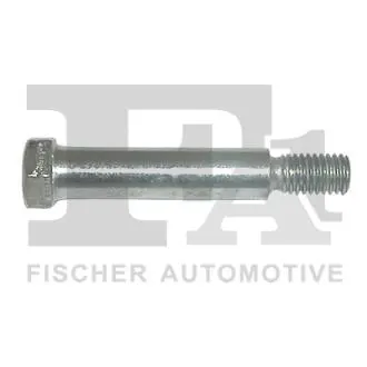 Болт, система выпуска Fischer Automotive One (FA1) 575902