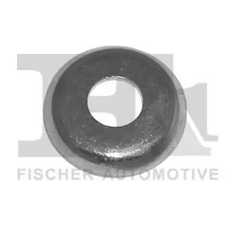 Кронштейн системы выпуска Fischer Automotive One (FA1) 575903