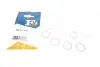 Прокладка пробки сливного масляного поддона Ford Focus/Mondeo 2.5 PFI 04-14 (18x24x1.5) (к-кт 10шт)) FA1 Fischer Automotive One (FA1) 580.870.010 (фото 2)