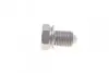 Болт зливу оливи VW Caddy III/T5/Crafter FA1 Fischer Automotive One (FA1) 588.670.001 (фото 3)