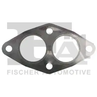 Прокладка выхлопной системы из комбинированных материалов Fischer Automotive One (FA1) 590-901