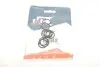 Шайба болта слива масла Opel Corsa 1.2/1.4 09-(18x2) (к-кт 10шт) FA1 Fischer Automotive One (FA1) 602.990.010 (фото 1)