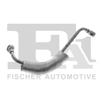 Автозапчасть Fischer Automotive One (FA1) 611806