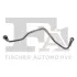 Автозапчасть Fischer Automotive One (FA1) 621903 (фото 1)