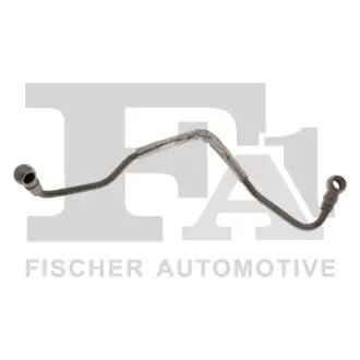 Автозапчасть Fischer Automotive One (FA1) 621903