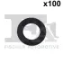 Шайба алюмінієва Fischer Automotive One (FA1) 658.595.100 (фото 1)