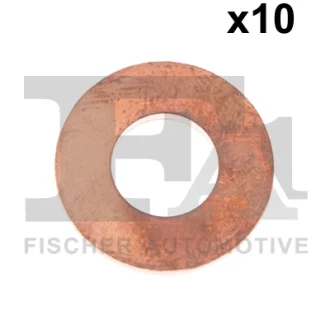 Термошайба Fischer Automotive One (FA1) 694.889.010