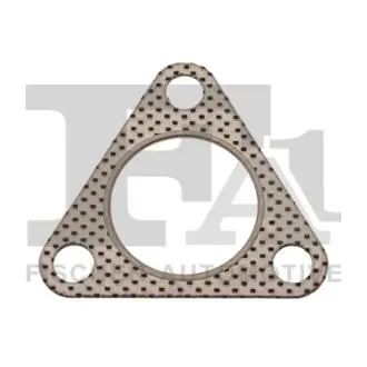 Прокладка выхлопной системы Fischer Automotive One (FA1) 710908