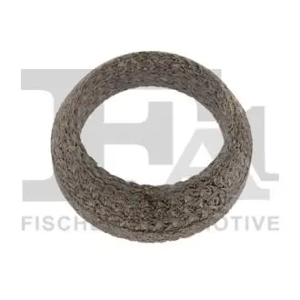 Уплотняющее кольцо выпускной системы Fischer Automotive One (FA1) 711940